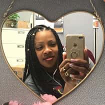 HunieB