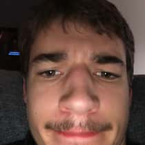 Marcus