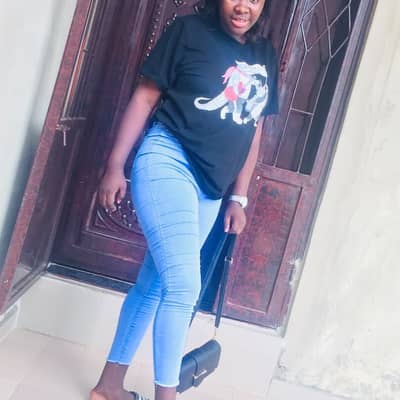 Themmy