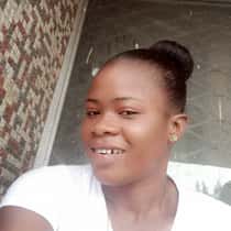 luchy