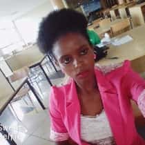 Teshly