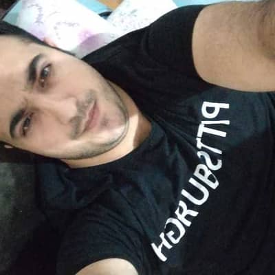 Cenk