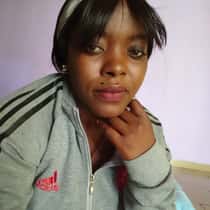 Suzye Dorane