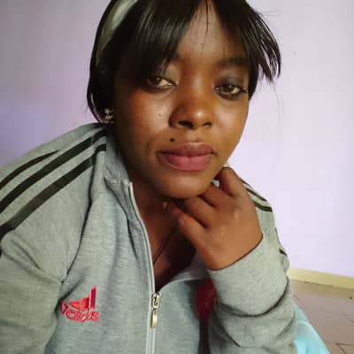Suzye Dorane