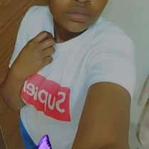 Ashley