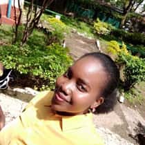 Amani