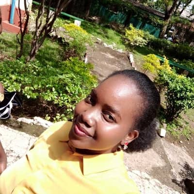 Amani