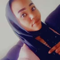Aisha