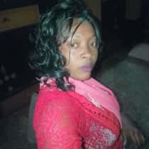 Miriam muthoni