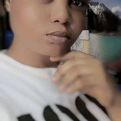 Aminat