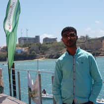 sameer