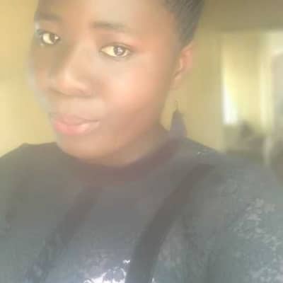 mercyn