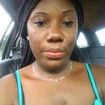 lovelinelove1