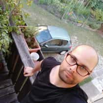 luca