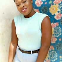 Addai Linda