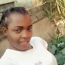 Agness nalu