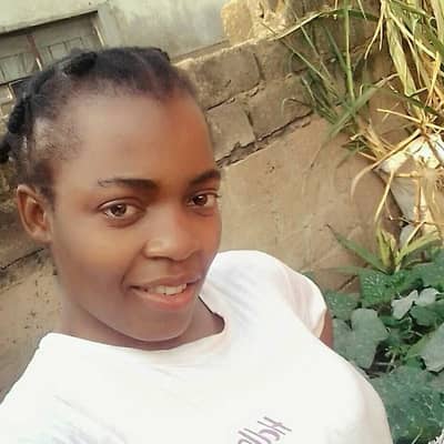 Agness nalu