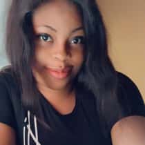 Sandra