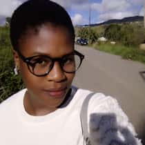 Nelly Ndengezi
