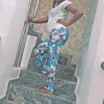Oluwafunmilayo