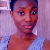 Shynadik von sure g