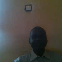 isaaczakaayo