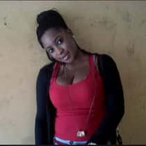 Faustina