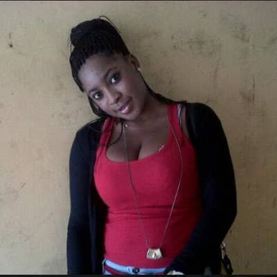 Faustina