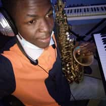 dammysax_soloist