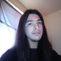 ramiro_mc_2401