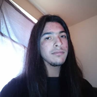 ramiro_mc_2401