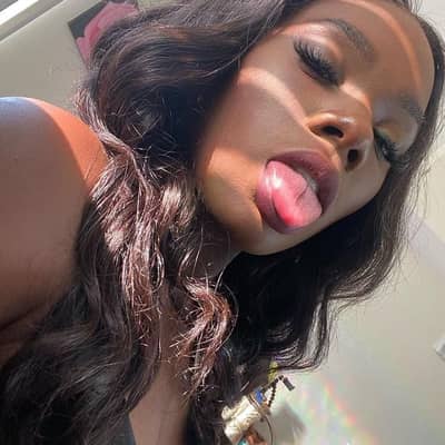 Janet