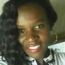 Lavina marisha