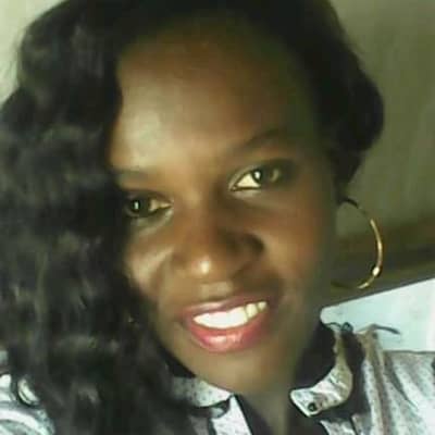 Lavina marisha