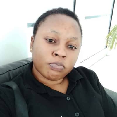 Coco