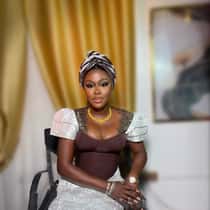 ayaba
