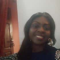 Geraldine