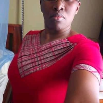 Gracemwangi
