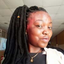 Brenda