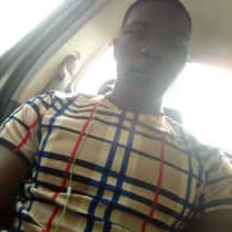 Hassan Raphael