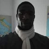 yacouba