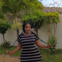 DEBORAH