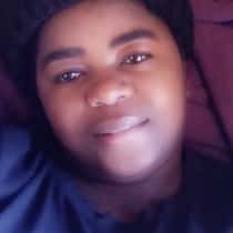 Kim Phax
