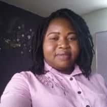 oluwaseyi