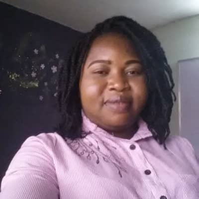oluwaseyi