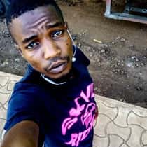 jammal