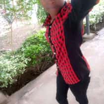 Beryl