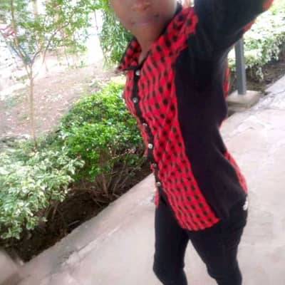 Beryl