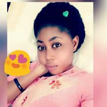 Grace