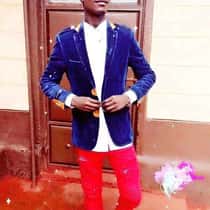 kenitto africana